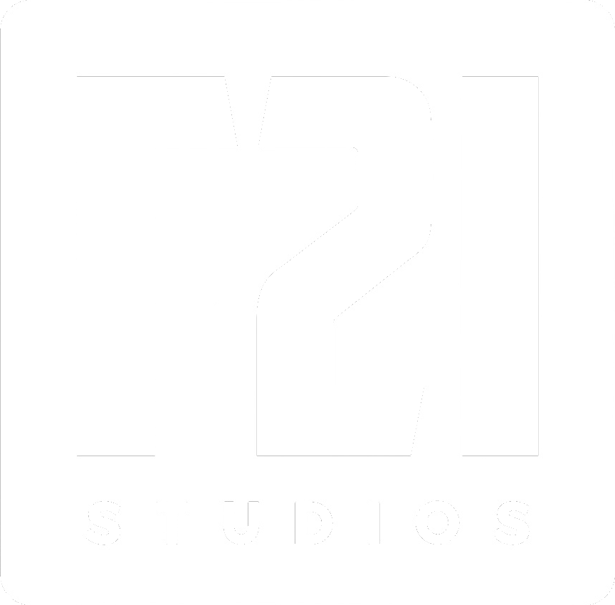F2I